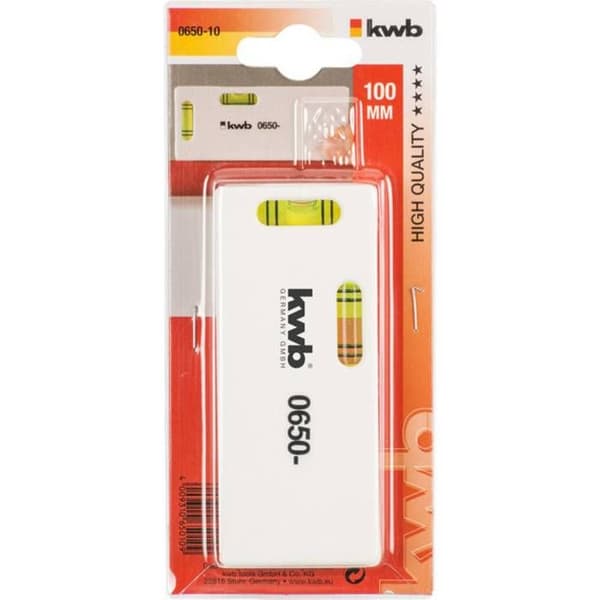 KWB Mini vattennivå - 065010