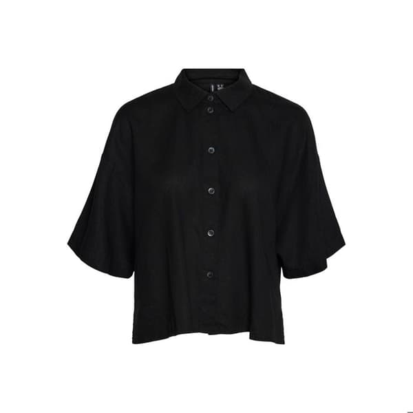 Vero Moda Linn dam 2/4 blus