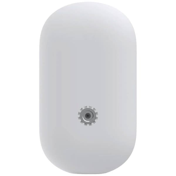 ARLO BUNDLE ESSENTIAL2 2K OUTDOOR CAMERA 2-PACK + 2-SOLAR PANEL VMK3250-100EUS IP-set för övervakningskamera med 2