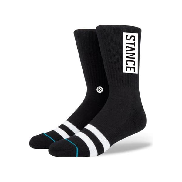 Stance OG strumpor