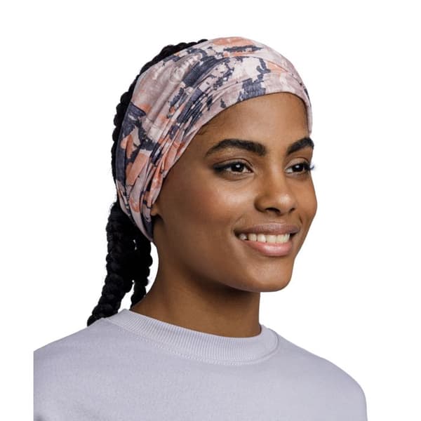Tour de cou Buff Coolnet UV® Koro
