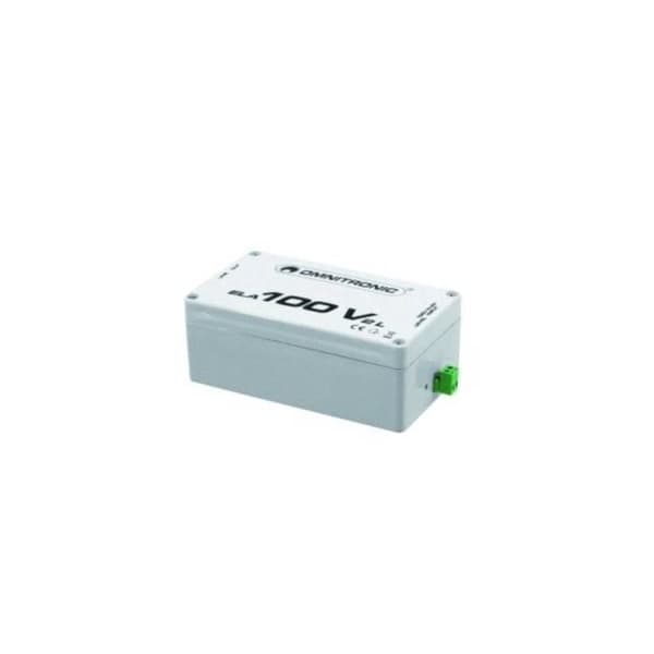 ELA Transformator Omnitronic ELA-100V-2-L