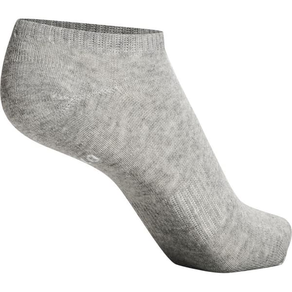 Låga strumpor Hummel Chevron (x6)