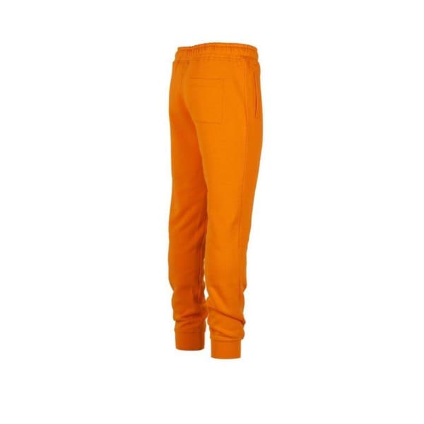 Jogging Payper Wear Gå med