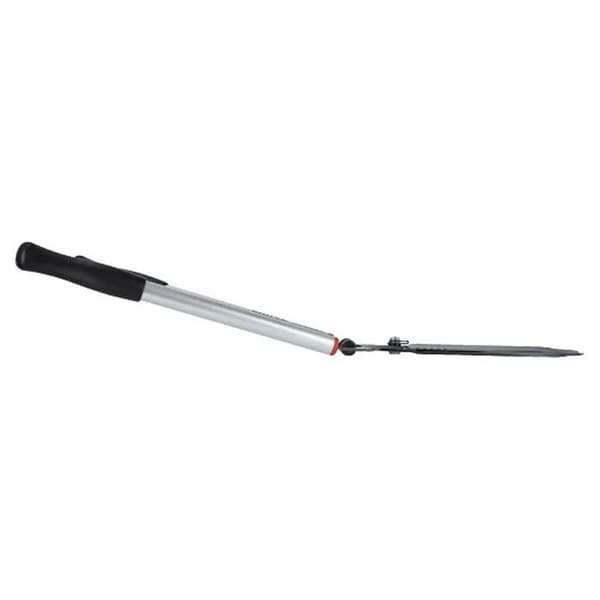 Häcksax 730mm CAP 15mm - BAHCO - P51H-SL
