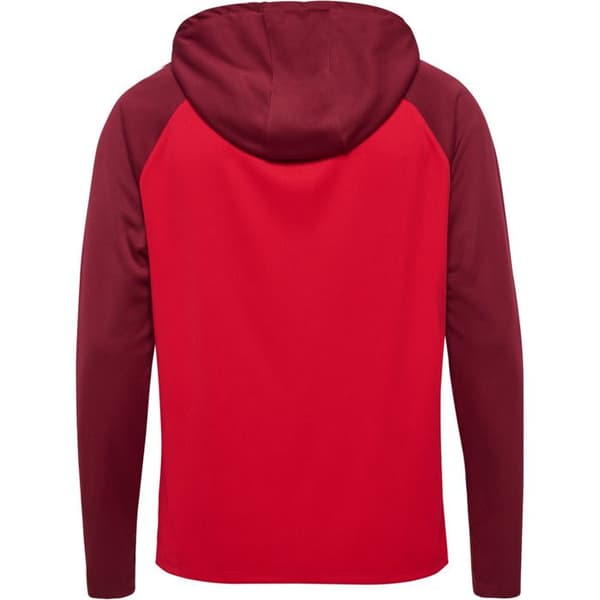 Huvtröja Hummel Lead 2.0