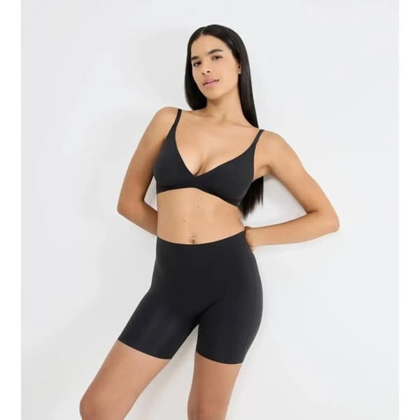 Sloggi ZERO Feel 2.0 bh för kvinnor