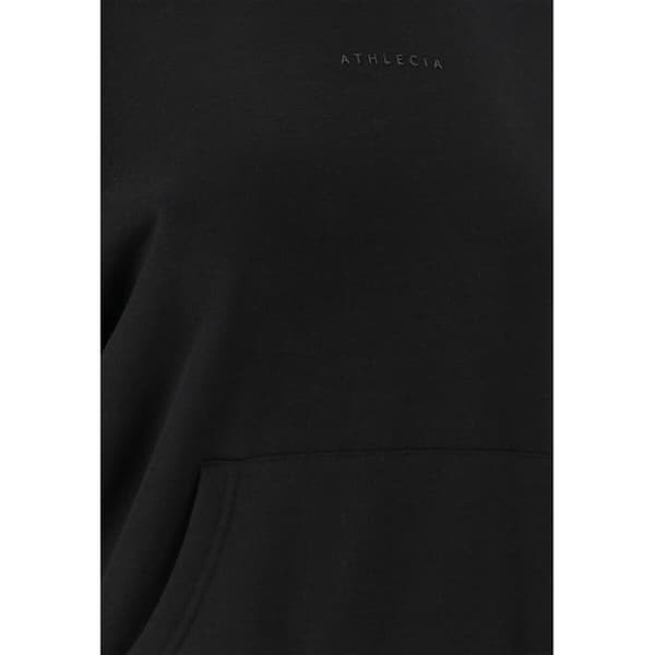 Hoodie dam Athlecia Ruthie