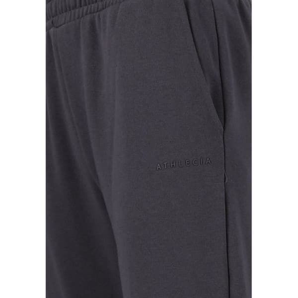 Jogging dam Athlecia Ruthie