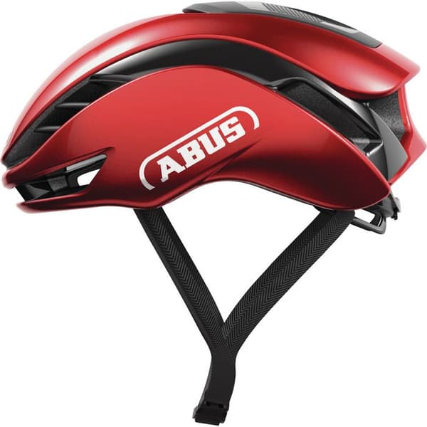 Casque Abus GameChanger 2.0