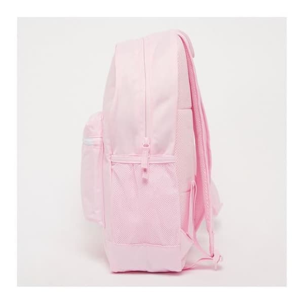 Converse Coated Ryggsäck 9A5518-A9Y T:. C:ROSE