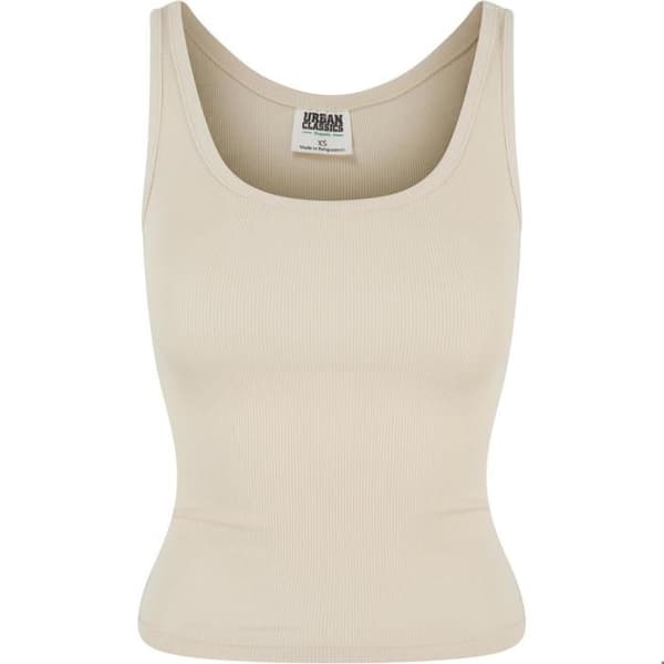 Damlinne Urban Classics Organic Basic (x2)