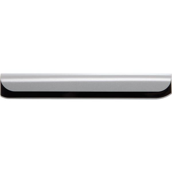 Extern hårddisk - Verbatim - Store'N'Go - 2.5" - 2 To - USB 3.0 - Silver
