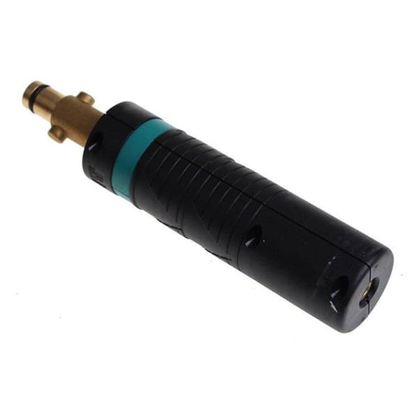 NILFISK - PowerSpeed munstycke, PRO-serien - 6411054