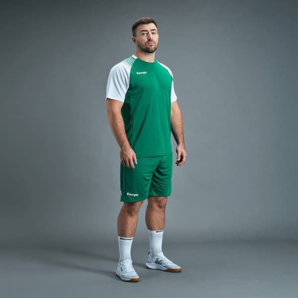 Maillot Kempa Ambition 28