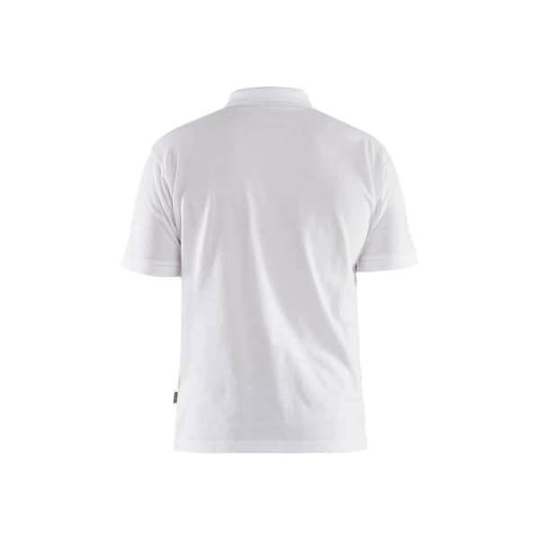 Blaklader Polo