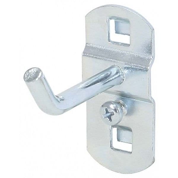 KS Tools - Virknål 45° 50 mm Ø 6 mm
