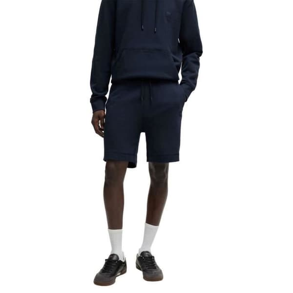 Raka shorts