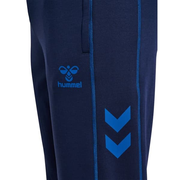 Hummel Move 2.0 träningsbyxor
