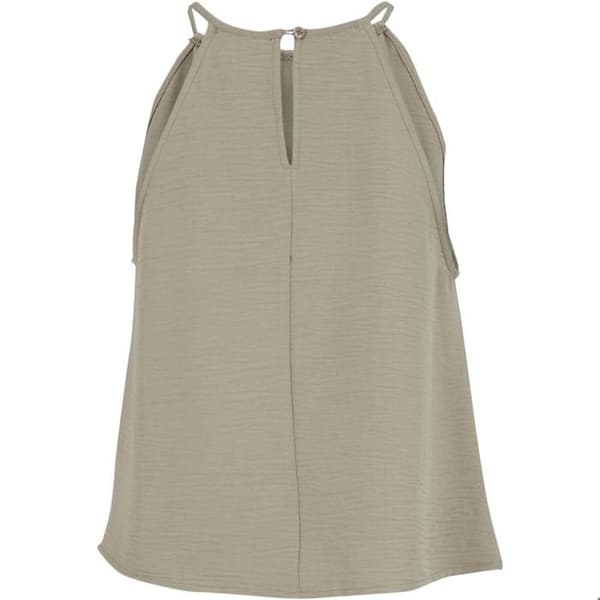 Damlinne Urban Classics Structured
