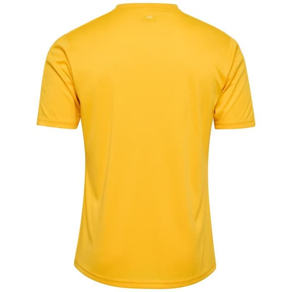 Hummel Core XK Poly Tröja