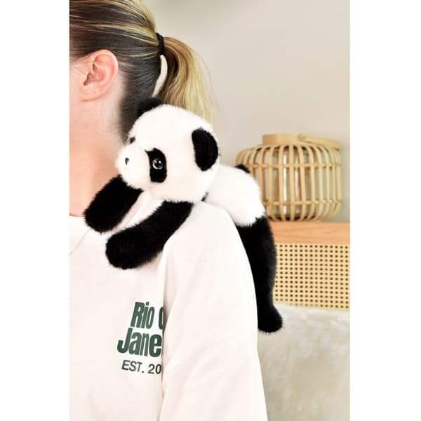 Podcoll - Pandan 30 cm magnetisk