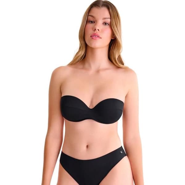 Bikinitopp dam Lisca Portofino