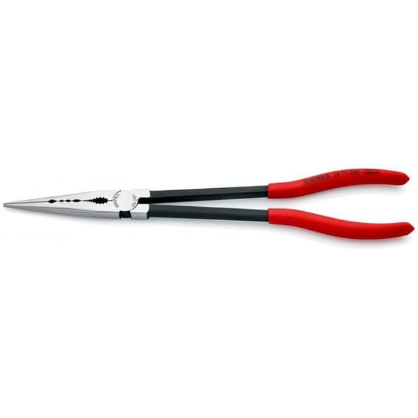 Korsprofilstång - KNIPEX - 280 mm - 28 71 280