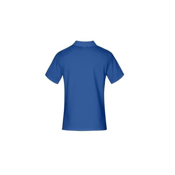 Polo Promodoro Superior - royal