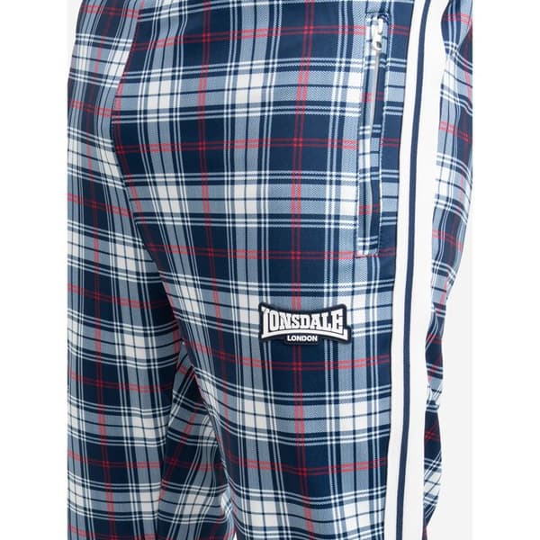 Lonsdale Wembely träningsdräkt