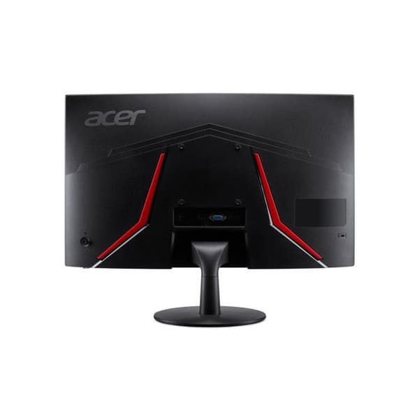 ACER Nitro 24'' ED240QS3bmiipx