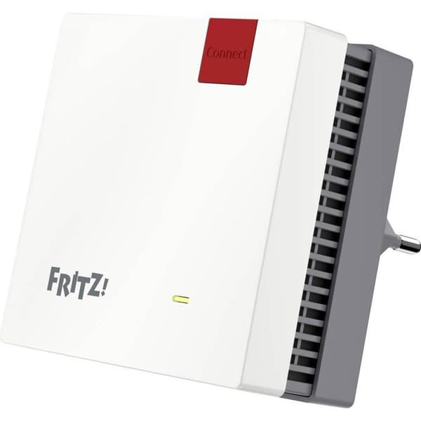 FRITZ! WiFi 7-repeater FRITZ!Repeater 1700 20003116