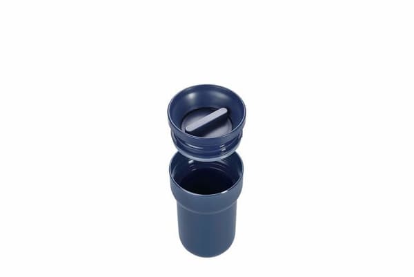 Mugg - kopp - mazagran Mepal