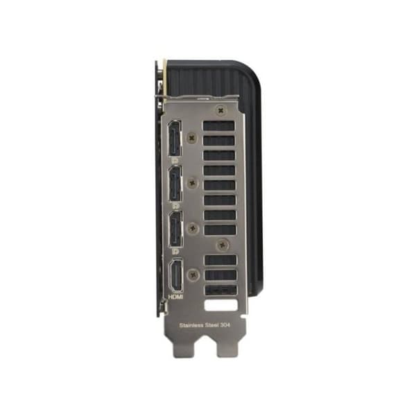 Asus PRIME-RTX5080-16G NVIDIA Grafikkort