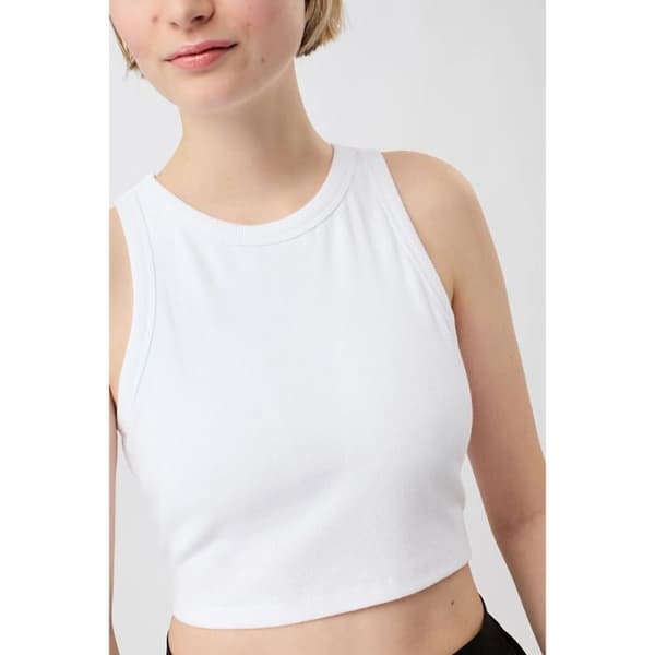 Damlinne Mandala Athleisure