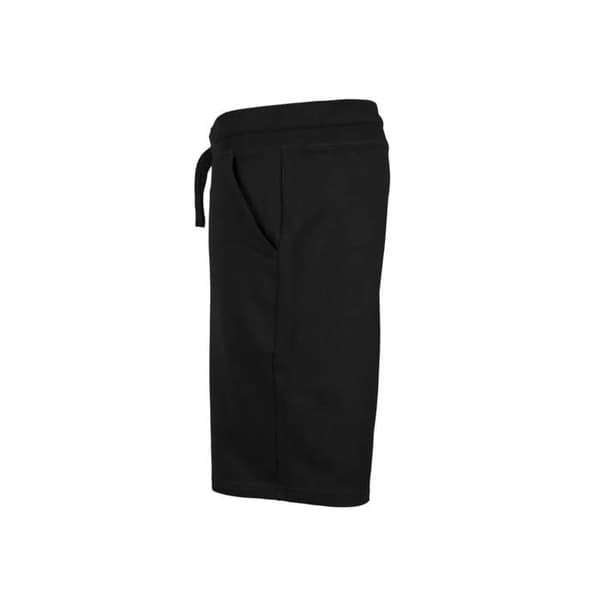 Sportshorts Bygg Ditt Varumärke