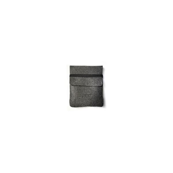 PORT Connect ON'R 500 - mikro