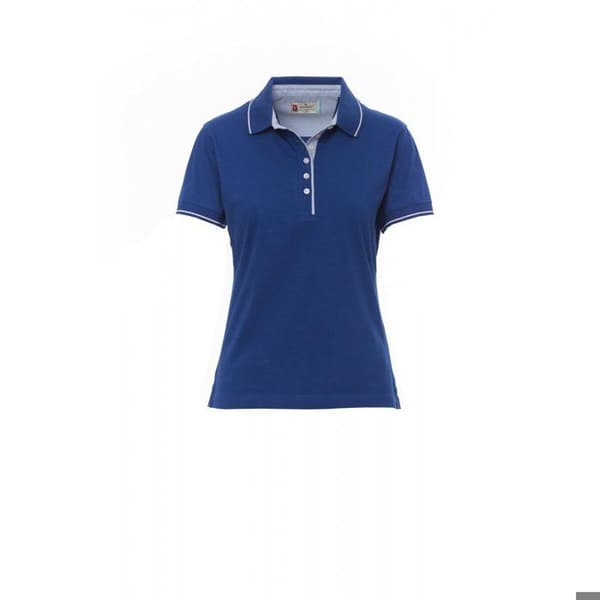 Polo Payper Leeds