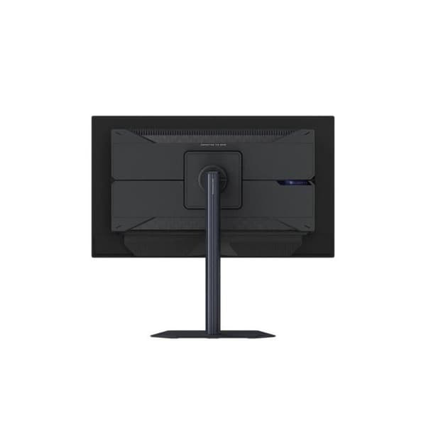 Monitor Gigabyte MO27U2 27" 4K 240Hz QD-OLED 0.03ms HDR400 G-Sync FreeSync Premium Pro