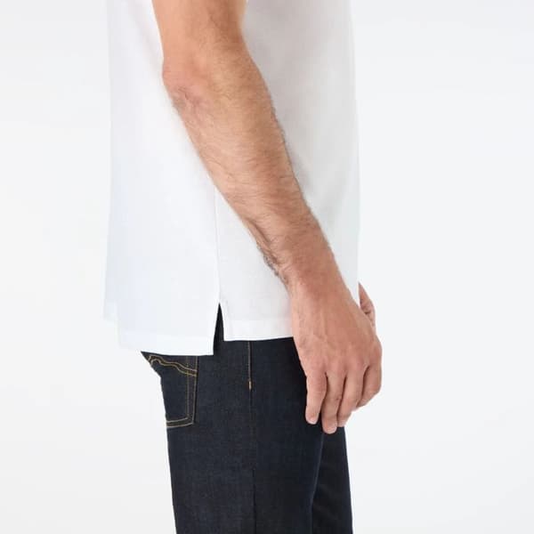 Polo Musto Original