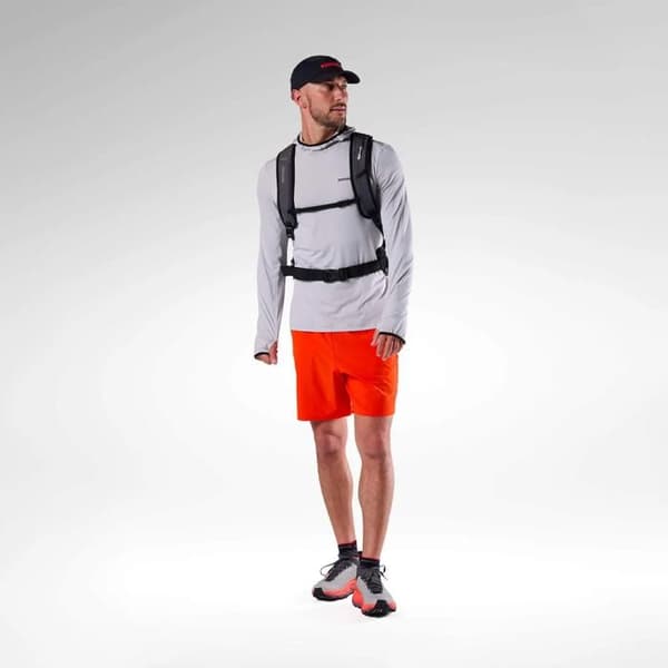 Rossignol Westweg hoodie