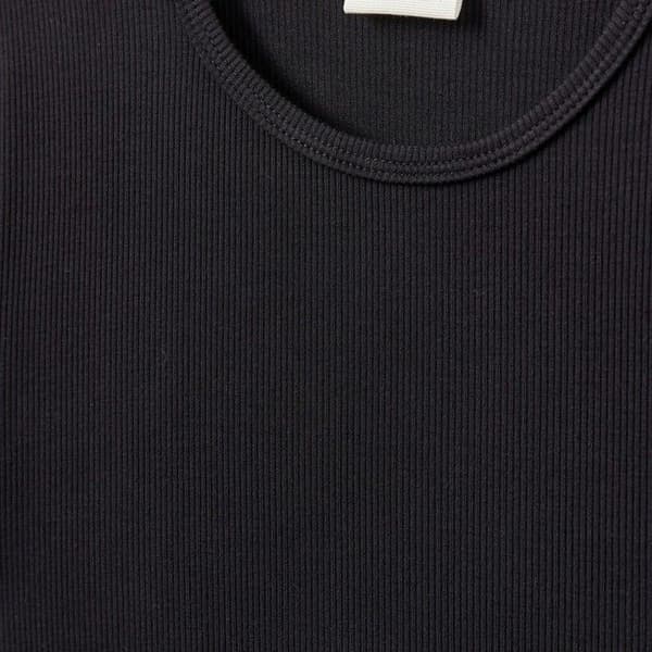 T-shirt flicka Sofie Schnoor Nataliasy