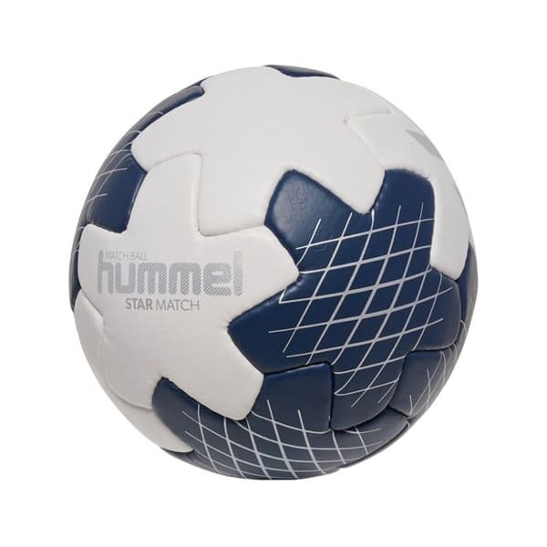 Ballong Hummel Star Match