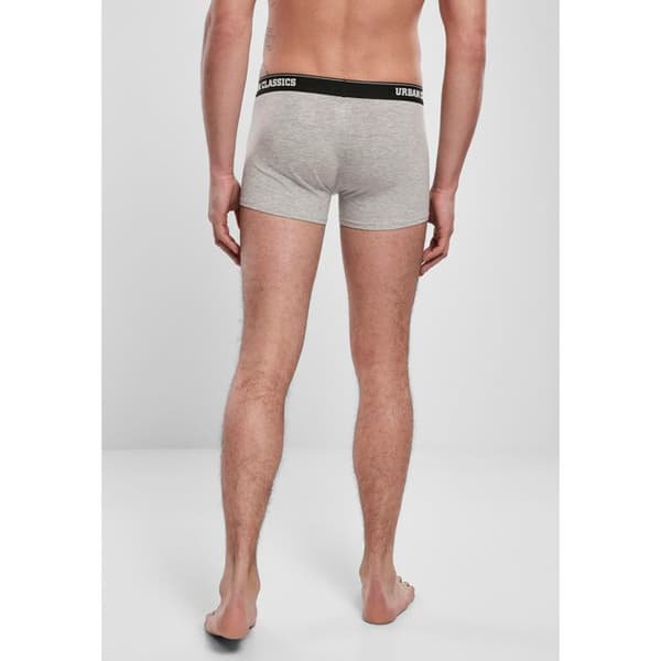Boxers Urban Classics (3 st)
