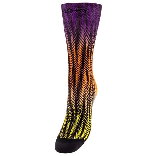 Chaussettes Floky S-Mash Fantasy