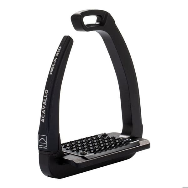 Acavallo Rel-X 180 ridstig