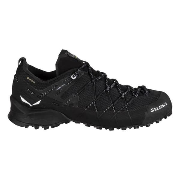 Salewa Wildfire 2 Gtx 614150971 skor