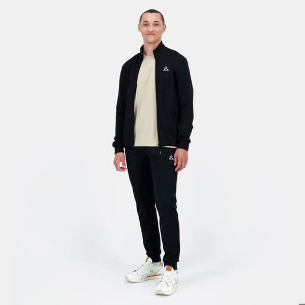 Träningsjacka Le Coq Sportif Tech SP N°1