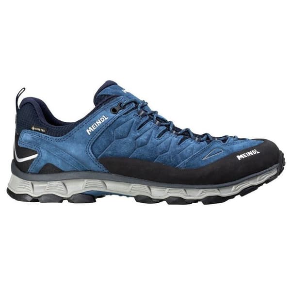 Meindl Lite Trail GTX vandringsskor