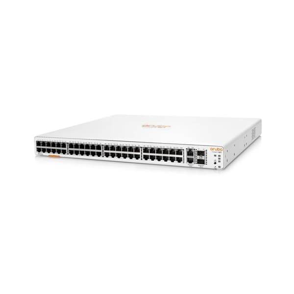 HPE - Aruba JL808A